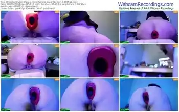 stripchat-misschiennelilou-06-15-2024-23-05-35