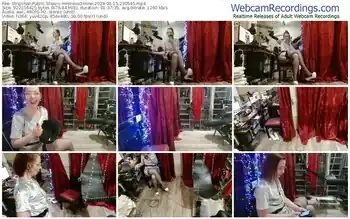 stripchat-mistressonline-06-15-2024-23-05-45