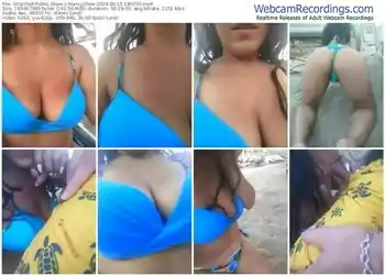 stripchat-nancyshow-06-15-2024-18-00-55