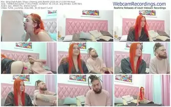 stripchat-nanna_and_balder-06-15-2024-23-57-49