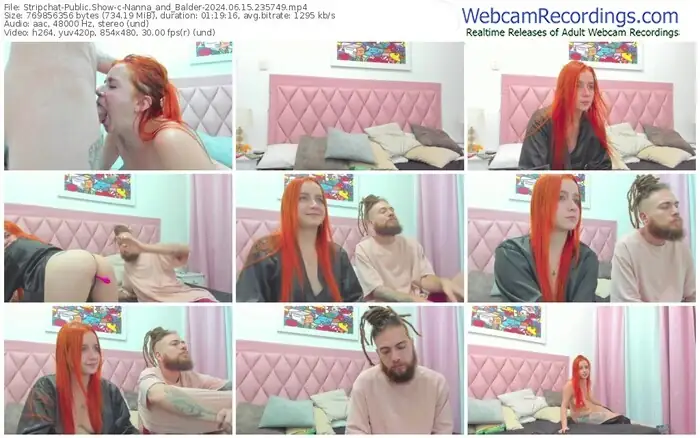 stripchat-nanna_and_balder-06-15-2024-23-57-49