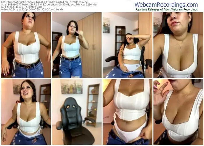 stripchat-natalia_cleark09-06-15-2024-21-05-38
