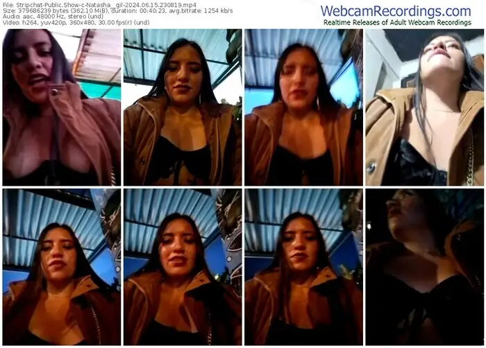 stripchat-natasha__gil-06-15-2024-23-08-19