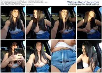 stripchat-nathaliedream-06-15-2024-03-15-33