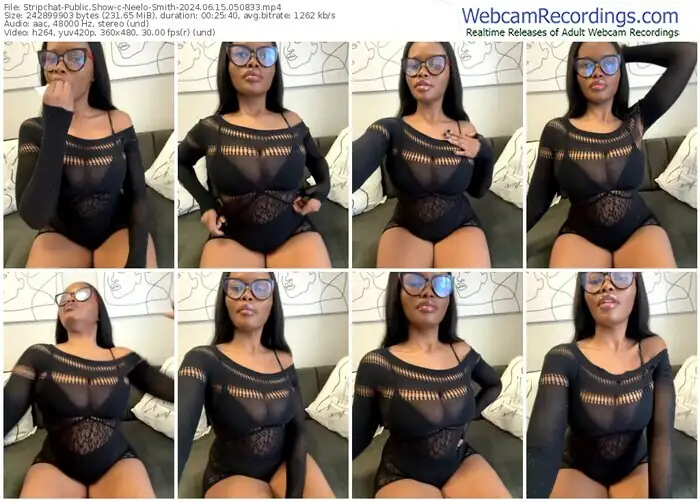 stripchat-neelo-smith-06-15-2024-05-08-33