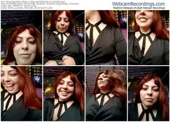 stripchat-nikyreed-06-15-2024-21-29-28