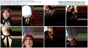 stripchat-nikyreed-06-15-2024-22-47-50