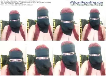 stripchat-nisreenn-06-15-2024-00-00-51