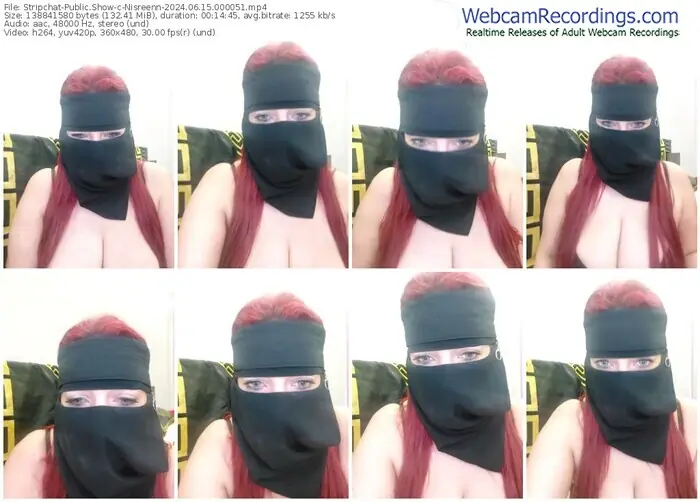 stripchat-nisreenn-06-15-2024-00-00-51