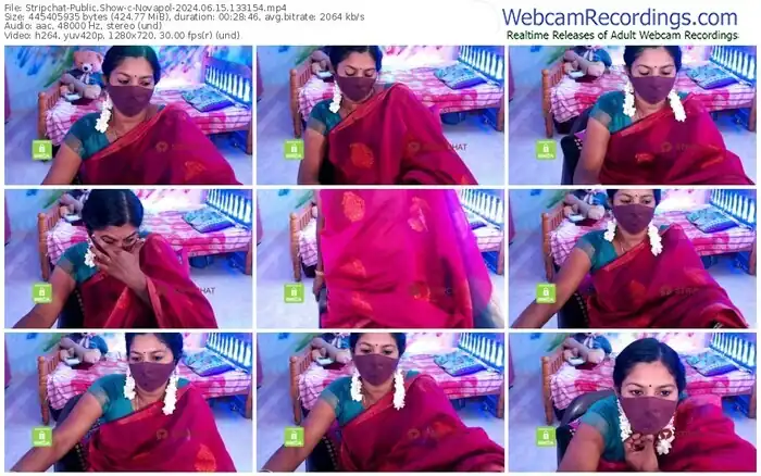 stripchat-novapol-06-15-2024-13-31-54