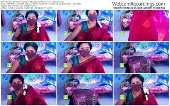 stripchat-novapol-06-15-2024-18-37-32