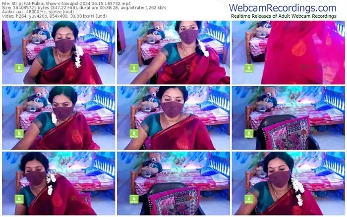 stripchat-novapol-06-15-2024-18-37-32