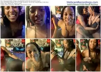 stripchat-oya999iam-06-15-2024-03-02-14