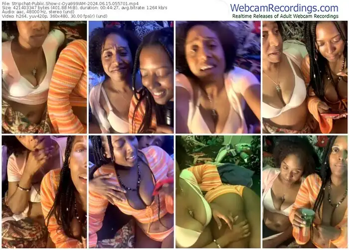 stripchat-oya999iam-06-15-2024-05-57-01