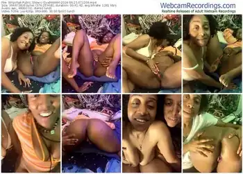 stripchat-oya999iam-06-15-2024-07-12-08