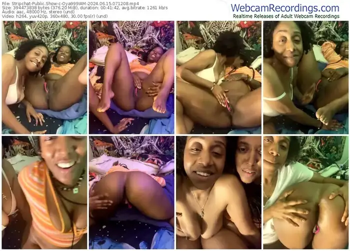 stripchat-oya999iam-06-15-2024-07-12-08