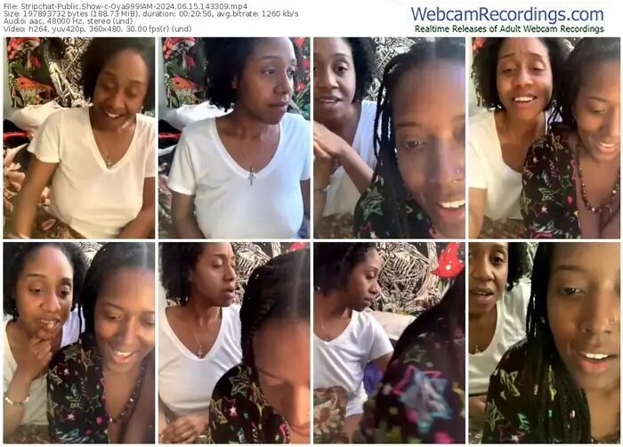 stripchat-oya999iam-06-15-2024-14-33-09