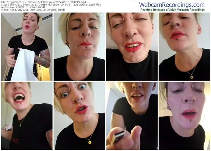 stripchat-pinkthehawk-06-15-2024-22-42-49