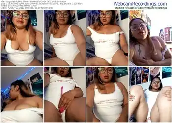 stripchat-pokegirld-06-15-2024-06-29-48