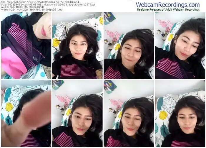 stripchat-rpwhite-06-15-2024-13-20-48