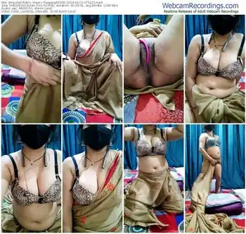 stripchat-raajsingh5566-06-15-2024-07-52-23