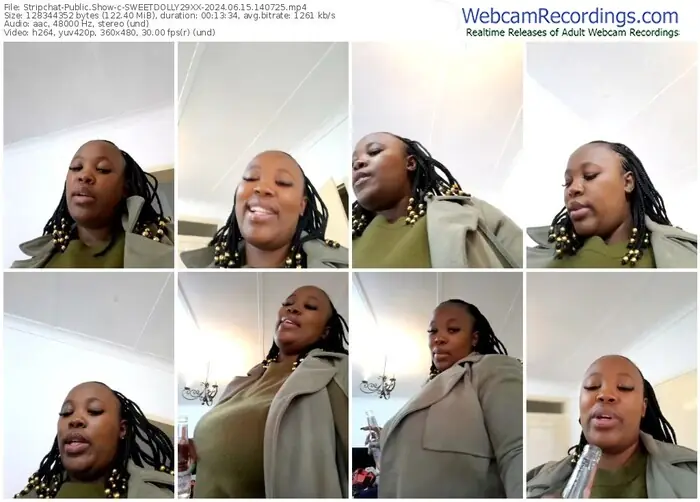 stripchat-sweetdolly29xx-06-15-2024-14-07-25