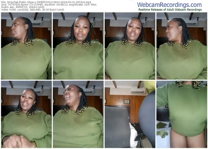 stripchat-sweetdolly29xx-06-15-2024-19-53-19