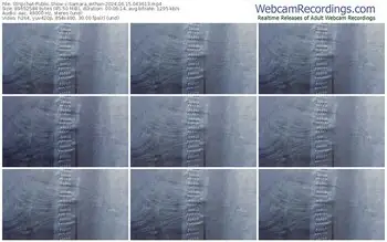 stripchat-samara_eithan-06-15-2024-04-36-13