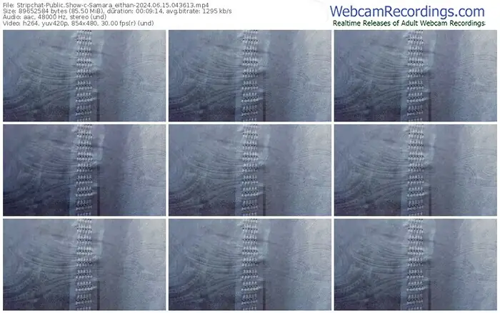 stripchat-samara_eithan-06-15-2024-04-36-13