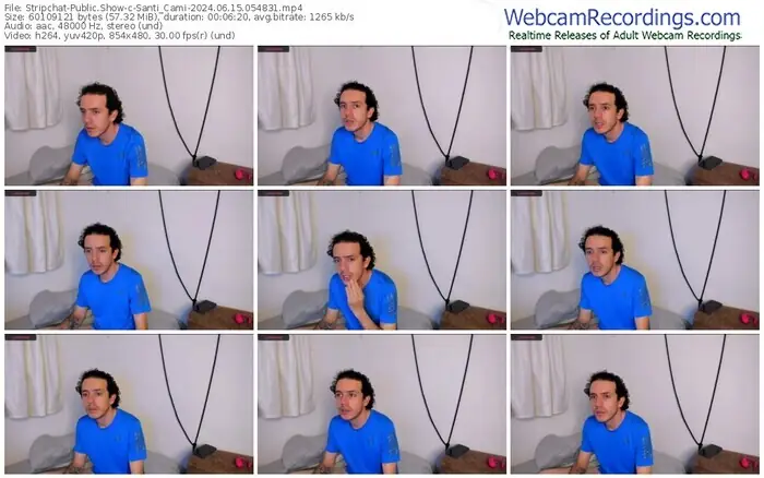 stripchat-santi_cami-06-15-2024-05-48-31