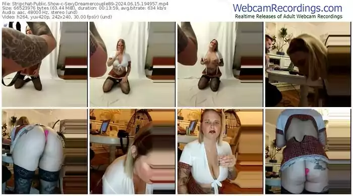 stripchat-sexydreamercouple89-06-15-2024-19-49-57