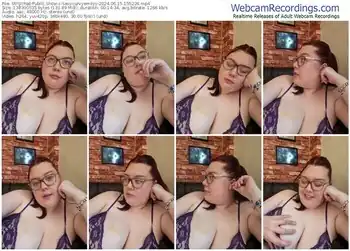 stripchat-sexycurvyemilyy-06-15-2024-15-52-26