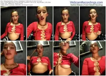 stripchat-shanttal17-06-15-2024-02-11-34