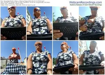 stripchat-siberia-taiga-06-15-2024-11-25-38