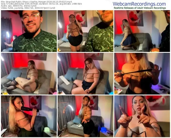 stripchat-sophie_morgan-06-15-2024-05-42-15