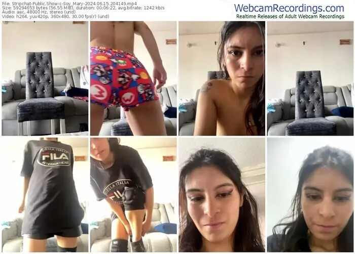 stripchat-soy_mary-06-15-2024-20-41-49