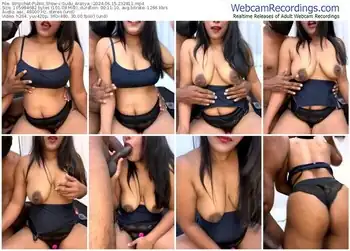 stripchat-sudu_araliya_-06-15-2024-23-28-11