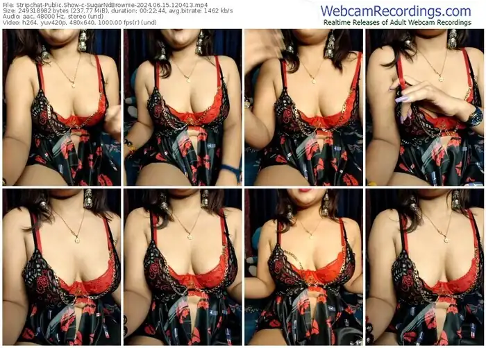 stripchat-sugarndbrownie-06-15-2024-12-04-13