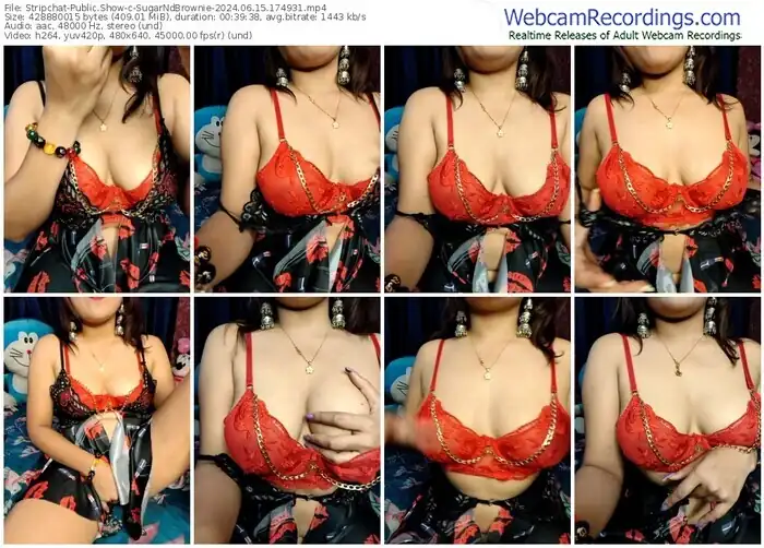 stripchat-sugarndbrownie-06-15-2024-17-49-31