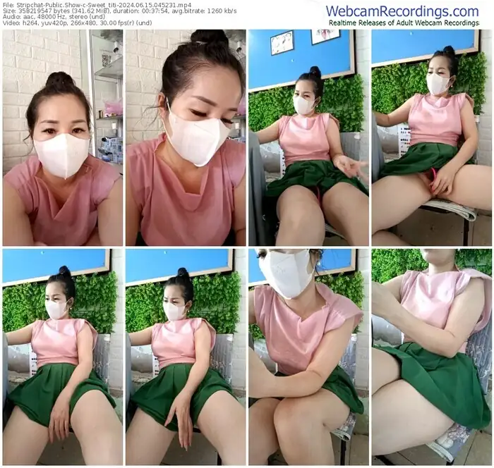 stripchat-sweet_titi-06-15-2024-04-52-31