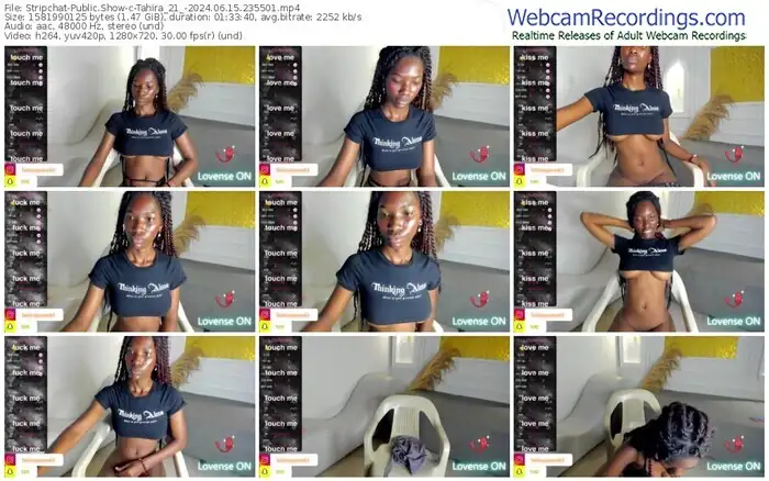 stripchat-tahira_21_-06-15-2024-23-55-01