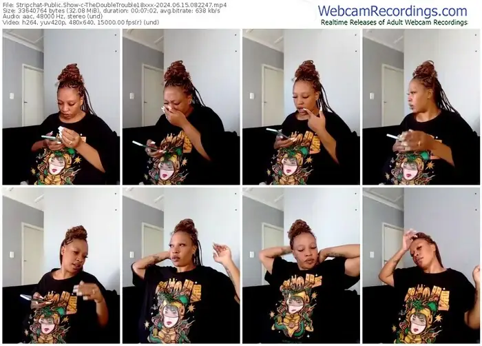 stripchat-thedoubletrouble18xxx-06-15-2024-08-22-47