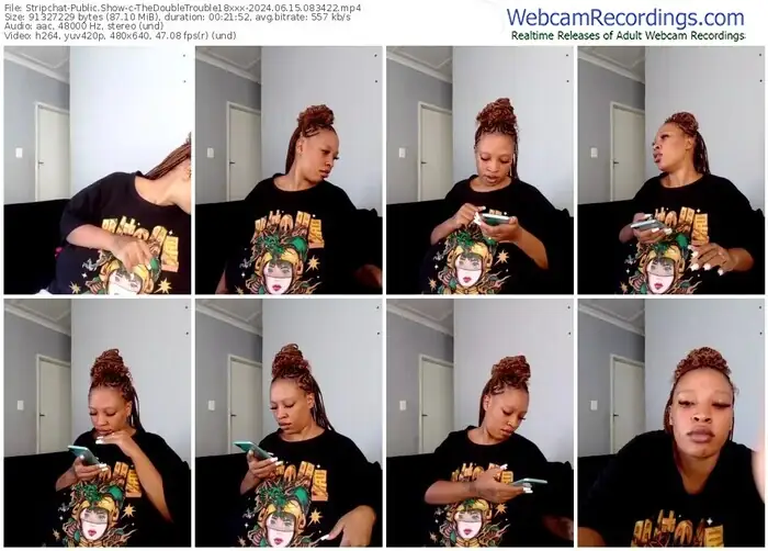 stripchat-thedoubletrouble18xxx-06-15-2024-08-34-22