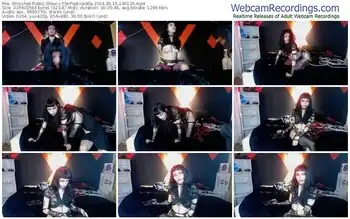 stripchat-thepoeticedda-06-15-2024-19-01-29