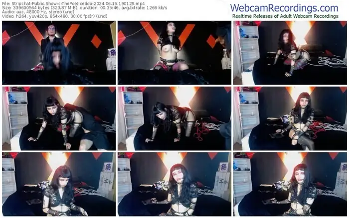 stripchat-thepoeticedda-06-15-2024-19-01-29