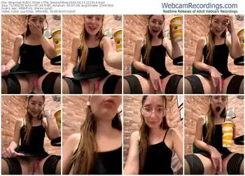 stripchat-the_snowwhitee-06-15-2024-21-19-14