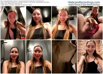 stripchat-the_snowwhitee-06-15-2024-22-59-33