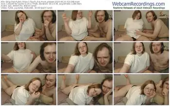 stripchat-touch_me_more_please-06-15-2024-02-10-48