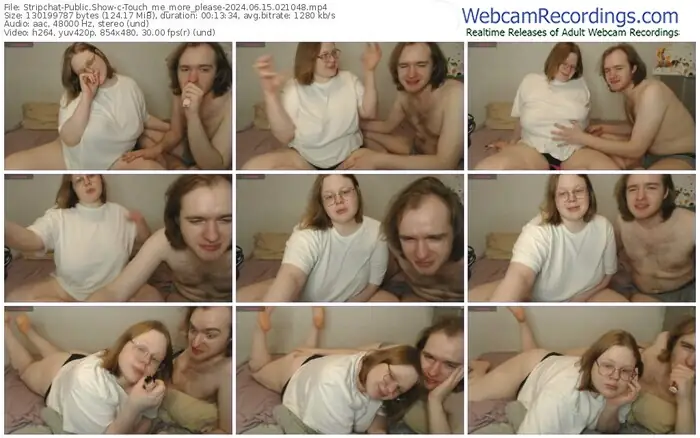 stripchat-touch_me_more_please-06-15-2024-02-10-48