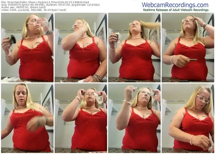 stripchat-toybox13_pika-06-15-2024-23-08-44